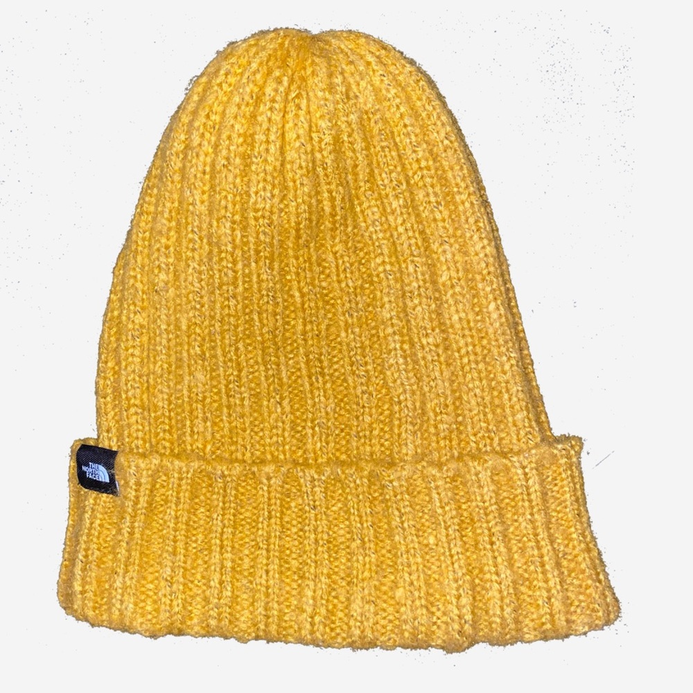 The North Face Beanie